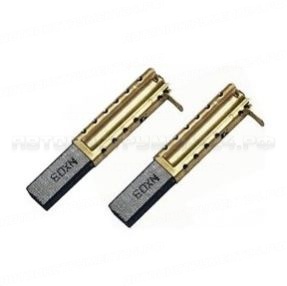 Щетка графитовая 80051B5X