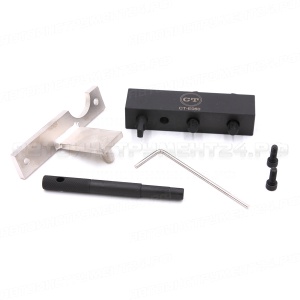 Набор для установки ГРМ OPEL 1.6 CDi