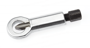 Гайкокол 22 - 27 мм