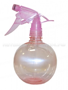 Опрыскиватель помповый 0,5 л. SKRAB 28310