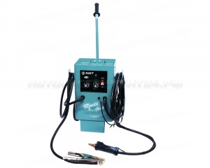 Аппарат односторонней точечной сварки, 67915001-X