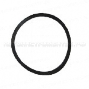 Ремень для Masalta MS60