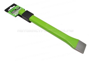 Зубило слесарное 20х12х200мм