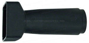 АДАПТЕР ДЛЯ PHO, 2607000075