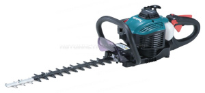 Бензиновый кусторез Makita EH5000W