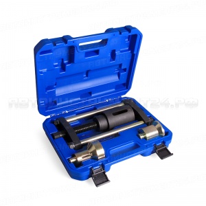 Съемник сайлентблоков FORD FOCUS&MAZDA 3