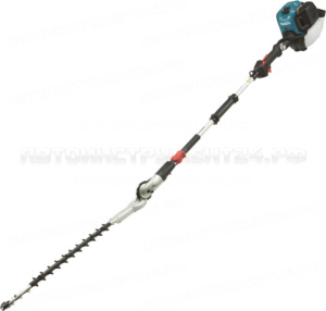 Бензиновый кусторез Makita EN4951SH