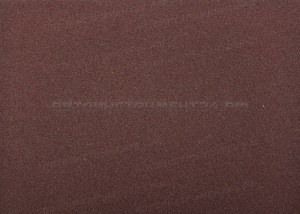 Лист шлифовальный универсальный STAYER "MASTER" на бумажной основе, водостойкий 230х280мм, Р40, упаковка по 5шт