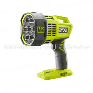 Аккумуляторный фонарь RYOBI R18SPL-0