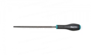 Напильник круглый, 200мм Kamasa-Tools K 2140