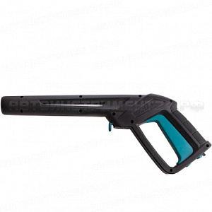 Рукоятка-пистолет для мойки HW121, HW132 Makita HW3640920
