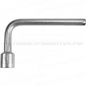 Торцовый ключ 13 мм для инструмента Makita 782212-4