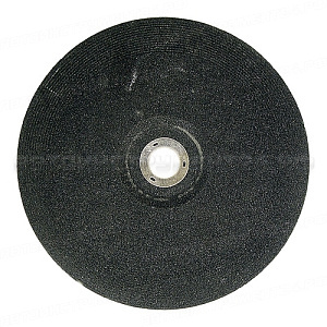 Ролик для трубореза, 12-50 мм СИБРТЕХ